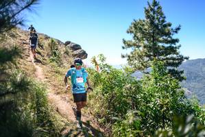 BIB: 
                            <button type="button" onclick="openModal(26603253)" class="btn btn-primary btn-sm float-right btn-popup" data-toggle="modal" data-target=".modal-high-quality">
                        <i class="fas fa-shopping-cart"></i> Add to Cart
                    </button>
                                            <button type="button" onclick="isThisMe(26603253, true)" class="btn btn-success btn-sm float-right btn-popup btn-isme hidden" data-toggle="tooltip" data-placement="bottom" title="นี่คือรูปของคุณใช่ไหม คลิกที่นี่เพื่อเอาเข้าอัลบั้ม">
                        <i class="fas fa-plus"></i> Add to album
                    </button>
                    <button type="button" onclick="isThisMe(26603253, false)" class="btn btn-warning btn-sm float-right btn-popup btn-isnotme hidden">
                        <i class="fas fa-ban"></i> Remove from album
                    </button>